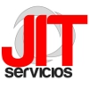 Jit Servicios